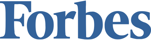 logo1